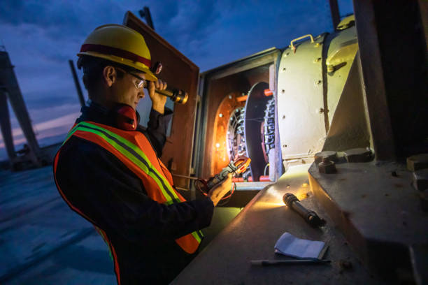 Best Electrical Outlet Repair  in Benson, AZ